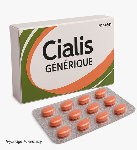 cialis