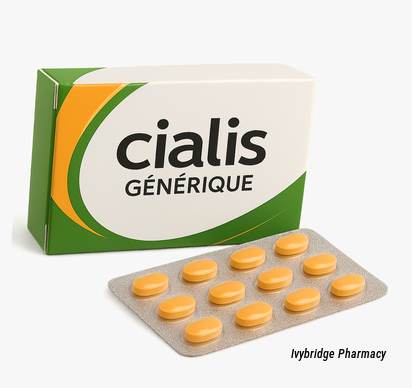 cialis