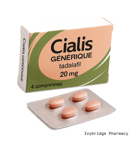 cialis