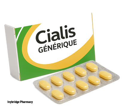 cialis