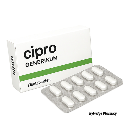 cipro