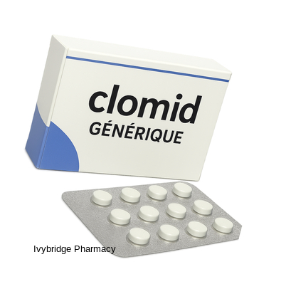 clomid