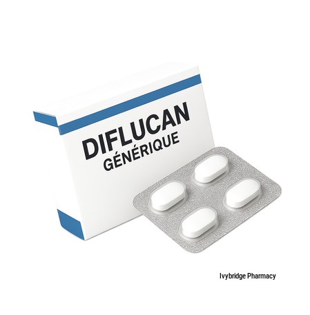 diflucan