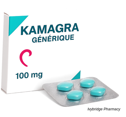 kamagra