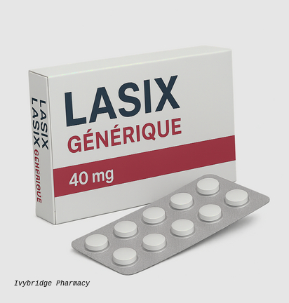 lasix