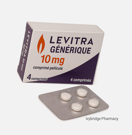 levitra
