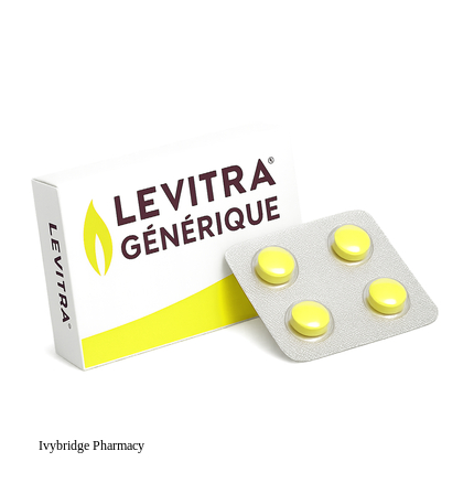levitra