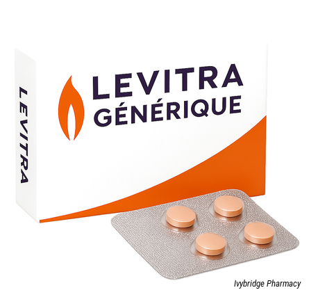 levitra