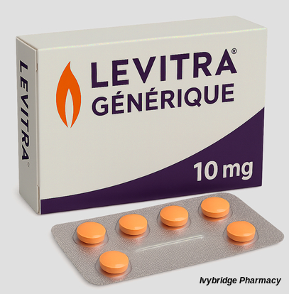 levitra