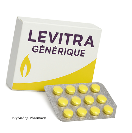levitra