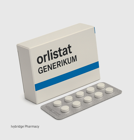 orlistat