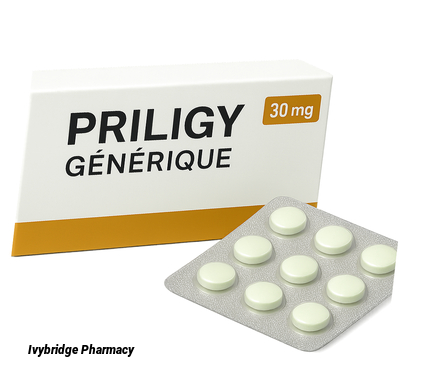 priligy