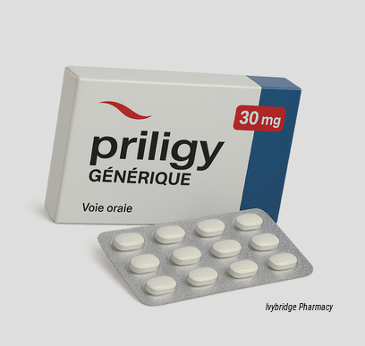 priligy