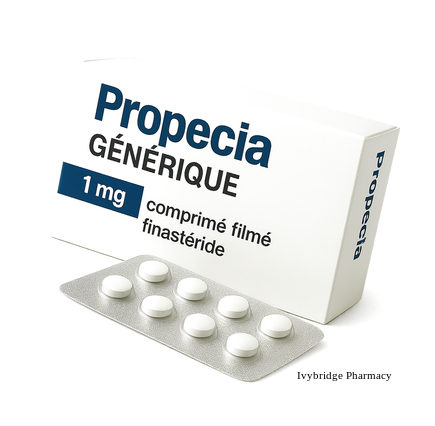 propecia