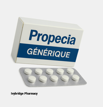 propecia