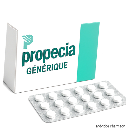 propecia