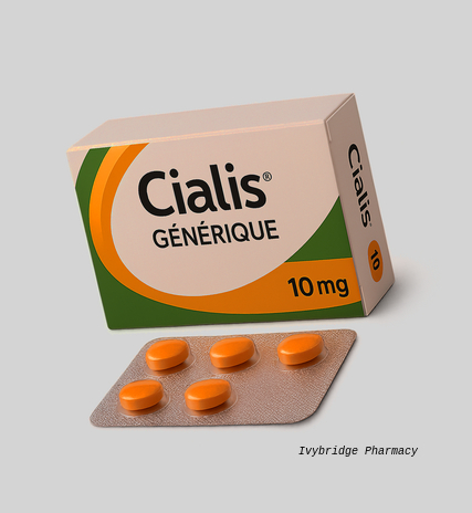 cialis