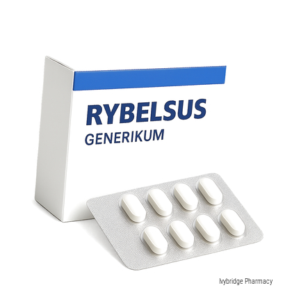 rybelsus