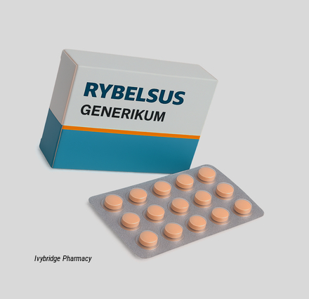 rybelsus
