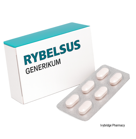 rybelsus