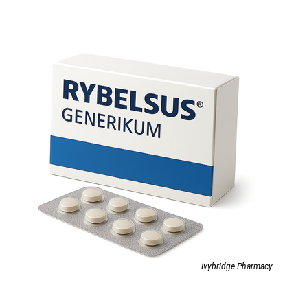 rybelsus