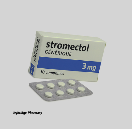 stromectol