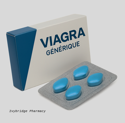 viagra