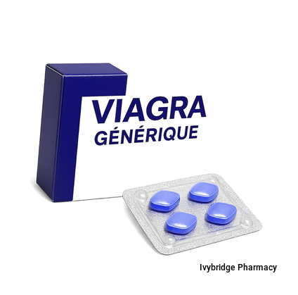 viagra