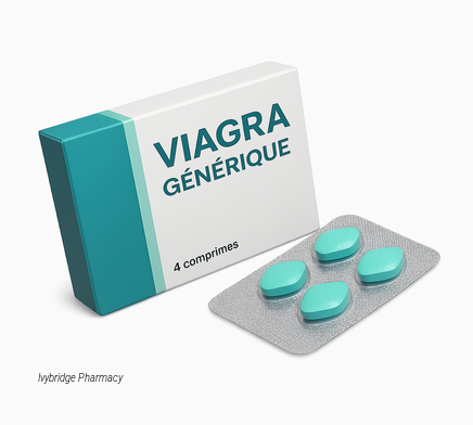 viagra