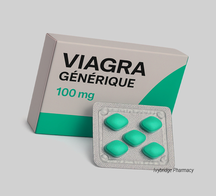viagra
