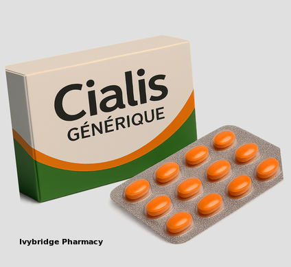 cialis