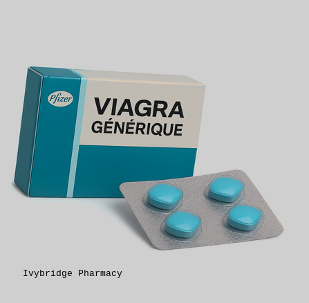 viagra