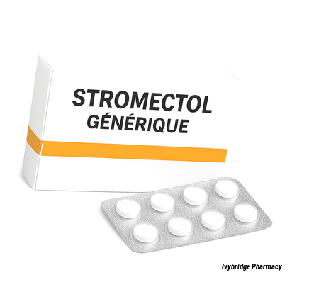 stromectol