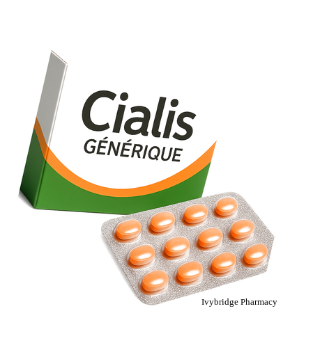 cialis