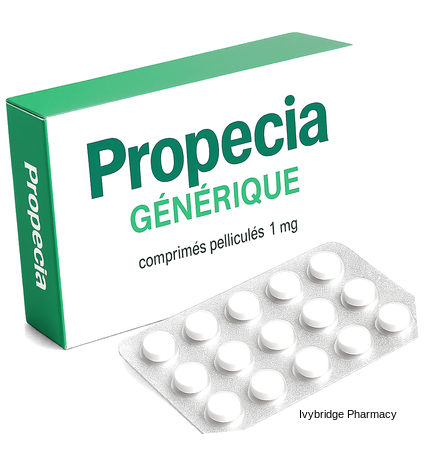 propecia