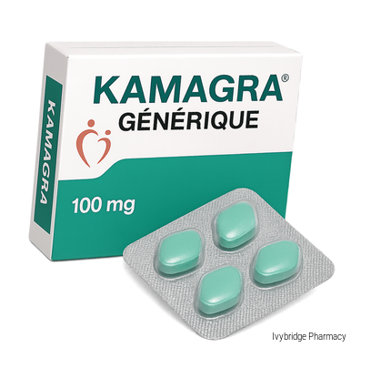 kamagra