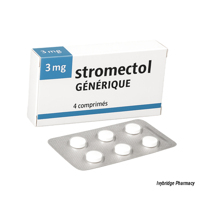 stromectol