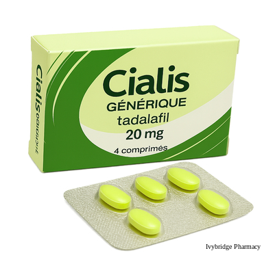 cialis