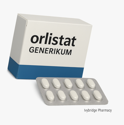 orlistat