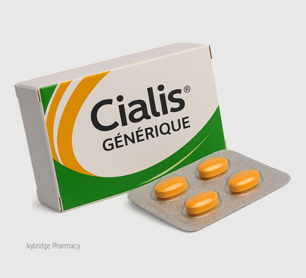 cialis