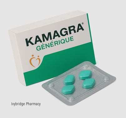 kamagra