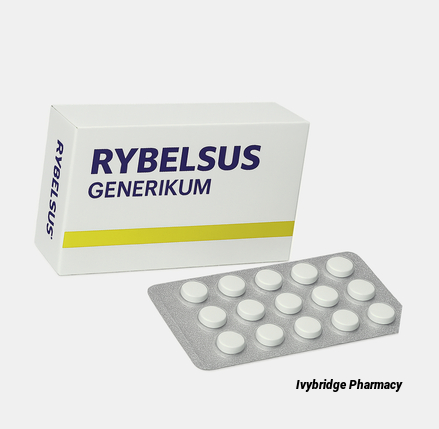 rybelsus