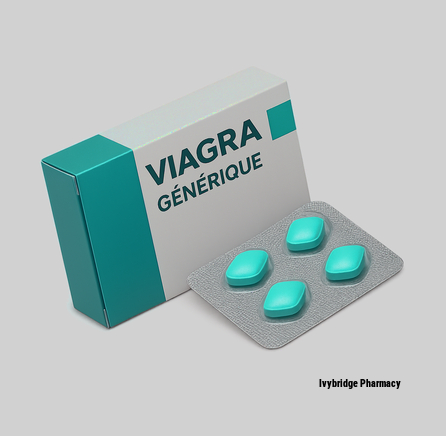 viagra
