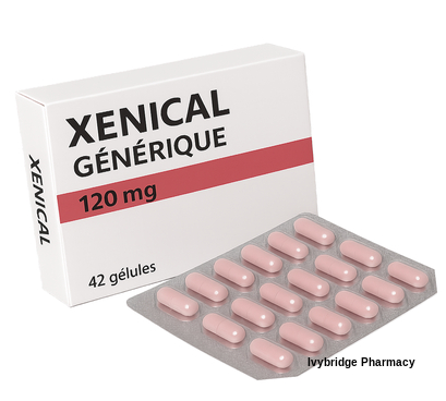 xenical