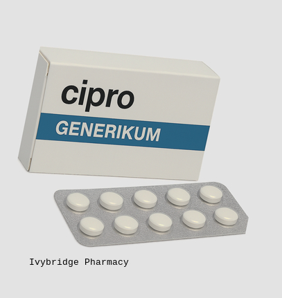 cipro