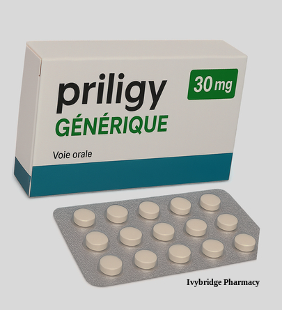 priligy