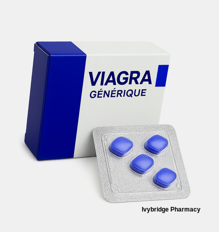 viagra