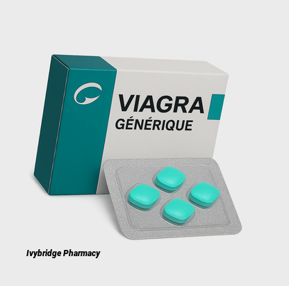 viagra