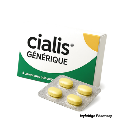 cialis