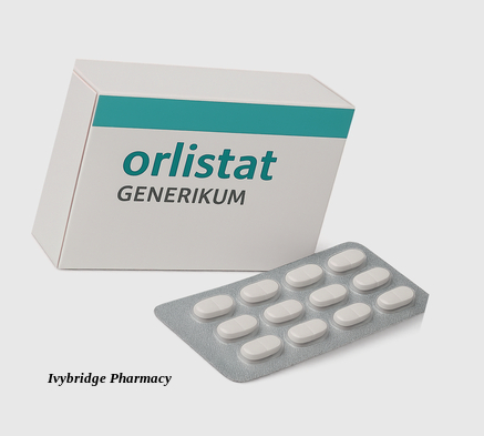 orlistat